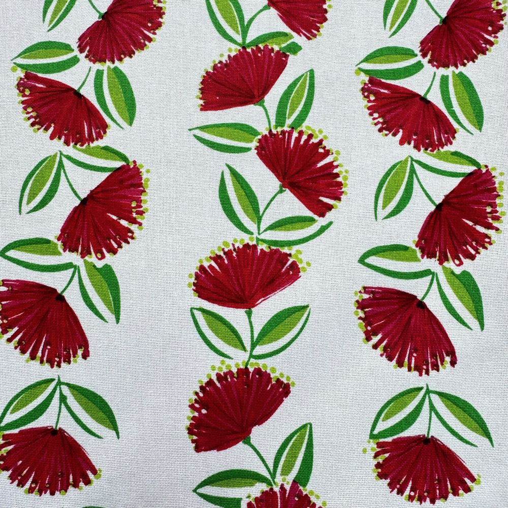 Pohutukawa Placemat