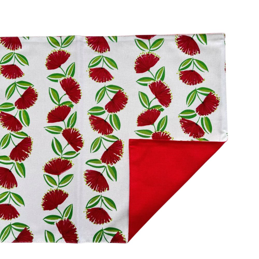 Pohutukawa Placemat