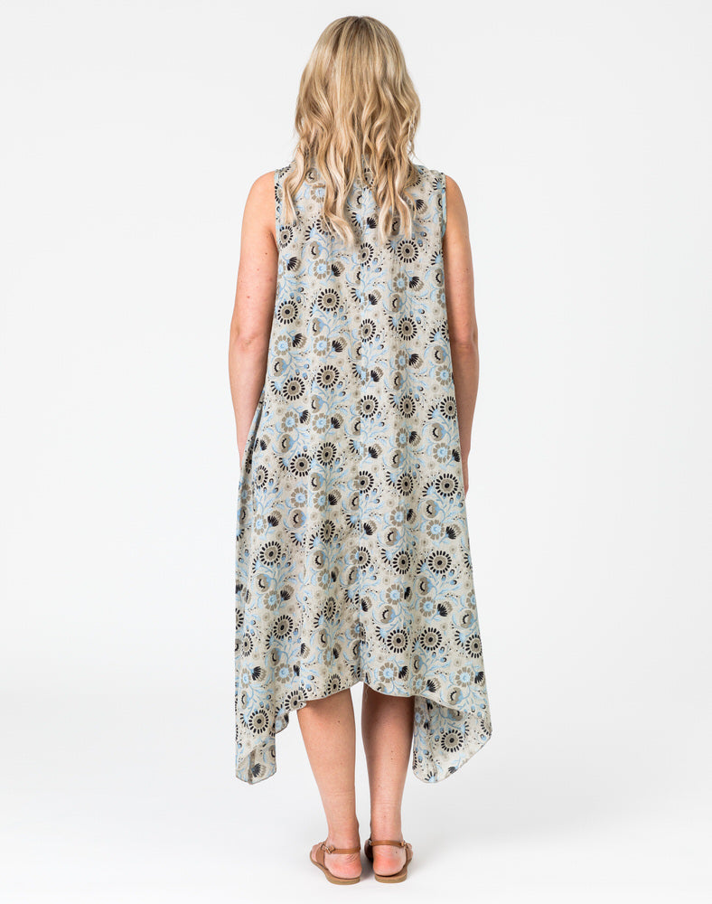 Eden Dress