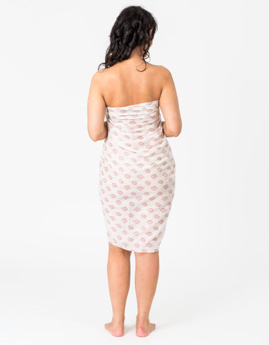 Jaipur Sarong