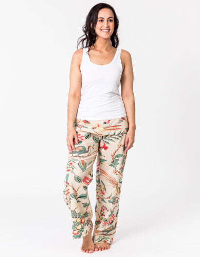 Nouveau Lounge Pants