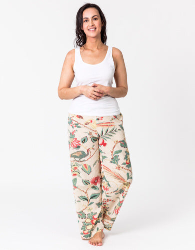 Nouveau Lounge Pants