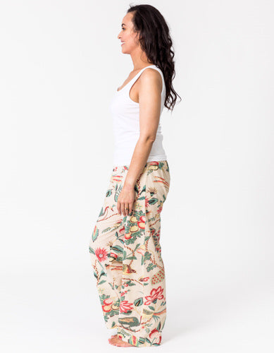 Nouveau Lounge Pants