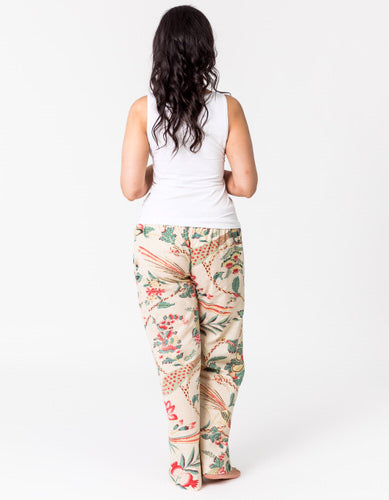 Nouveau Lounge Pants