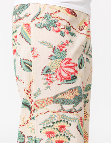 Nouveau Lounge Pants