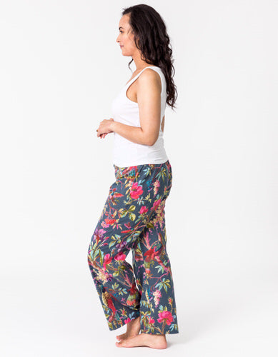 Bluestone Paradise Lounge Pants