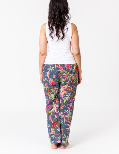 Bluestone Paradise Lounge Pants
