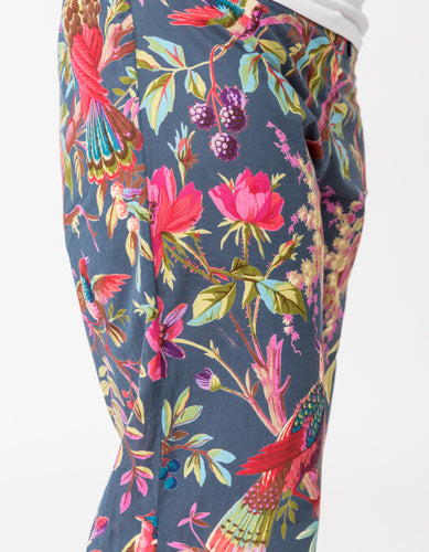 Bluestone Paradise Lounge Pants