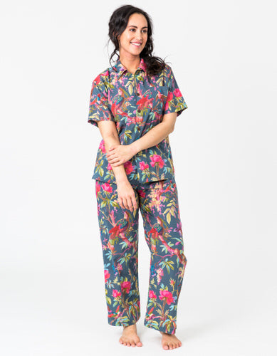 Paradise Shirt