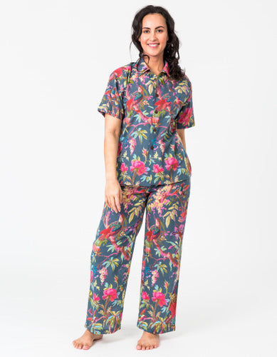 Paradise Shirt