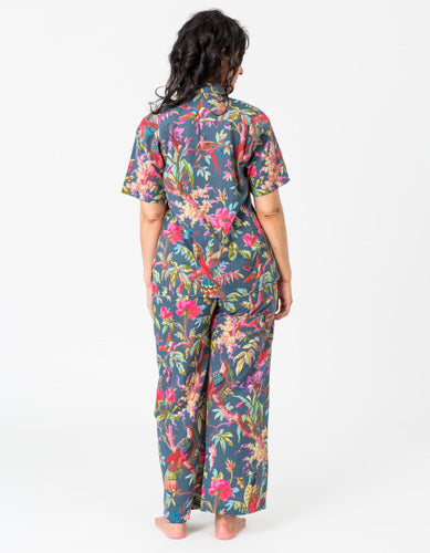 Paradise Shirt