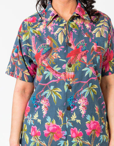 Paradise Shirt