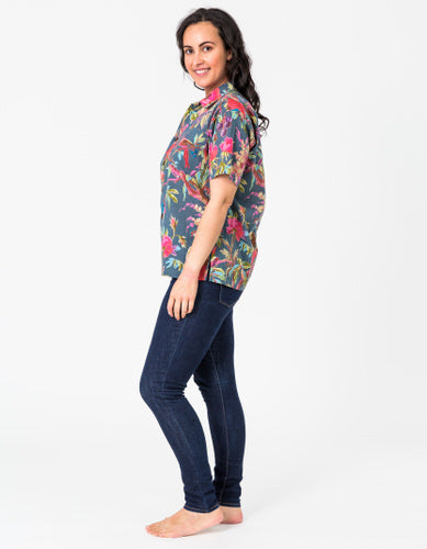 Paradise Shirt