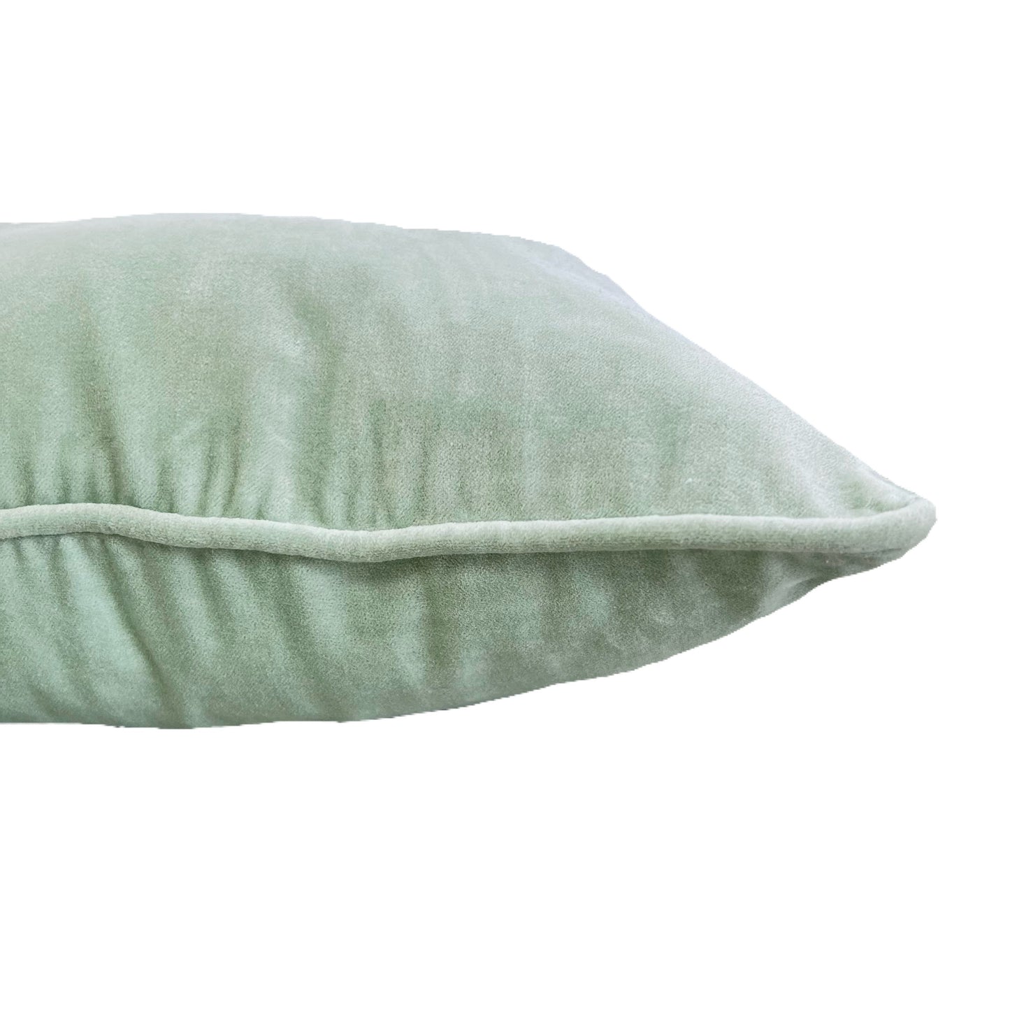 Dew Cushion