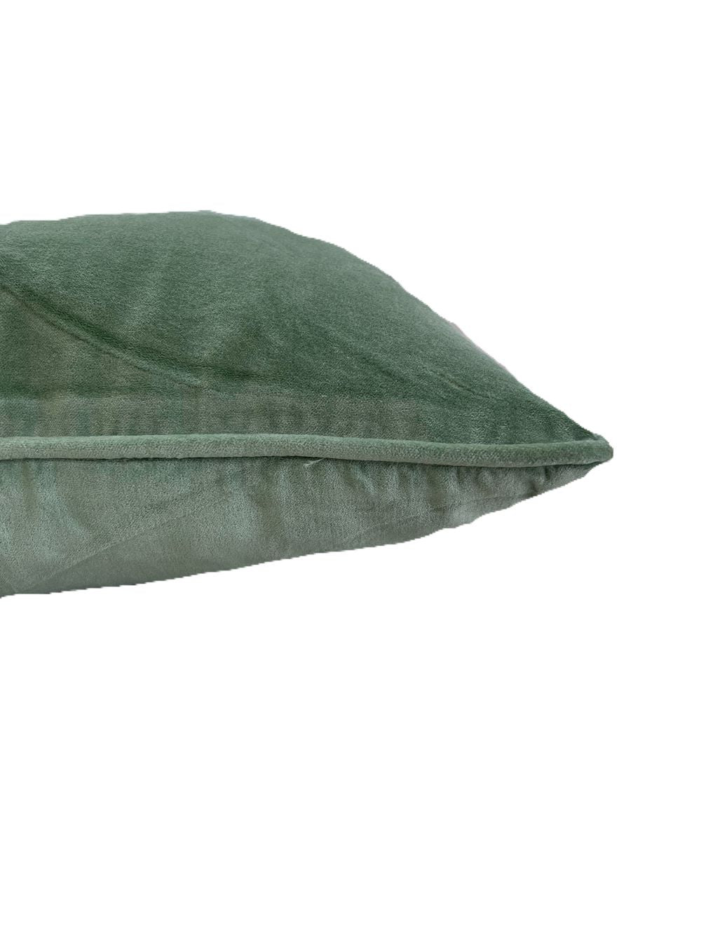 Moss Cushion