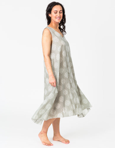 Persia Dress