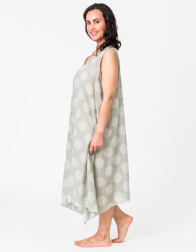 Persia Dress