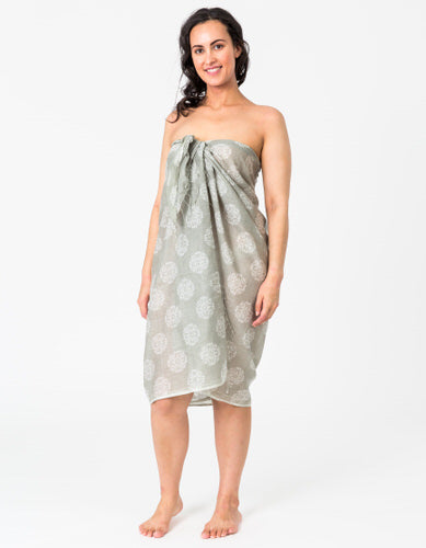Persia Sarong