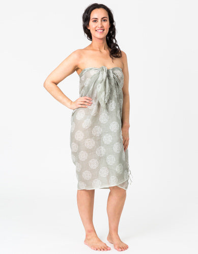 Persia Sarong