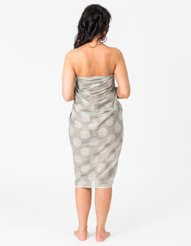 Persia Sarong
