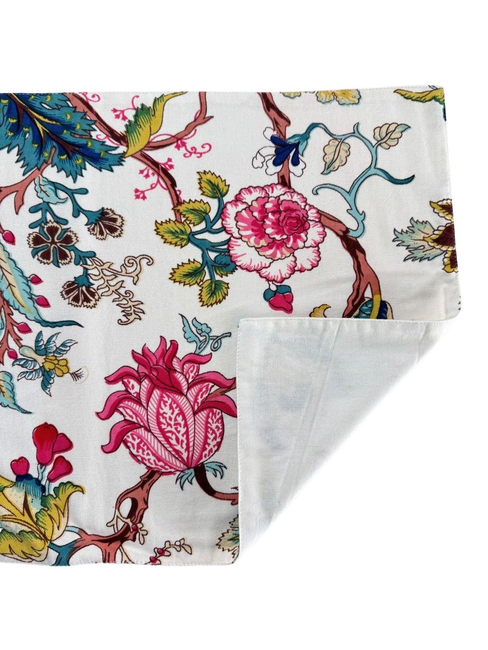 Tree of Life Placemat