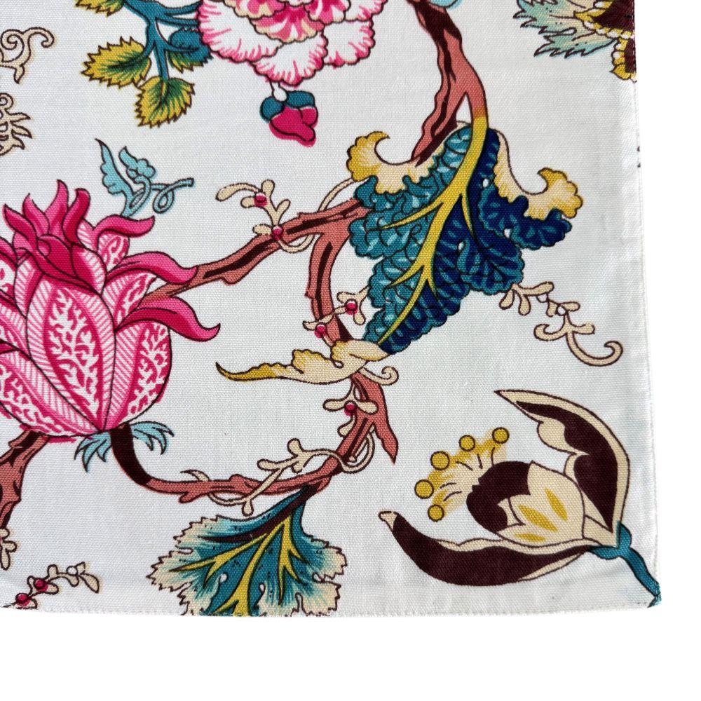 Tree of Life Napkin