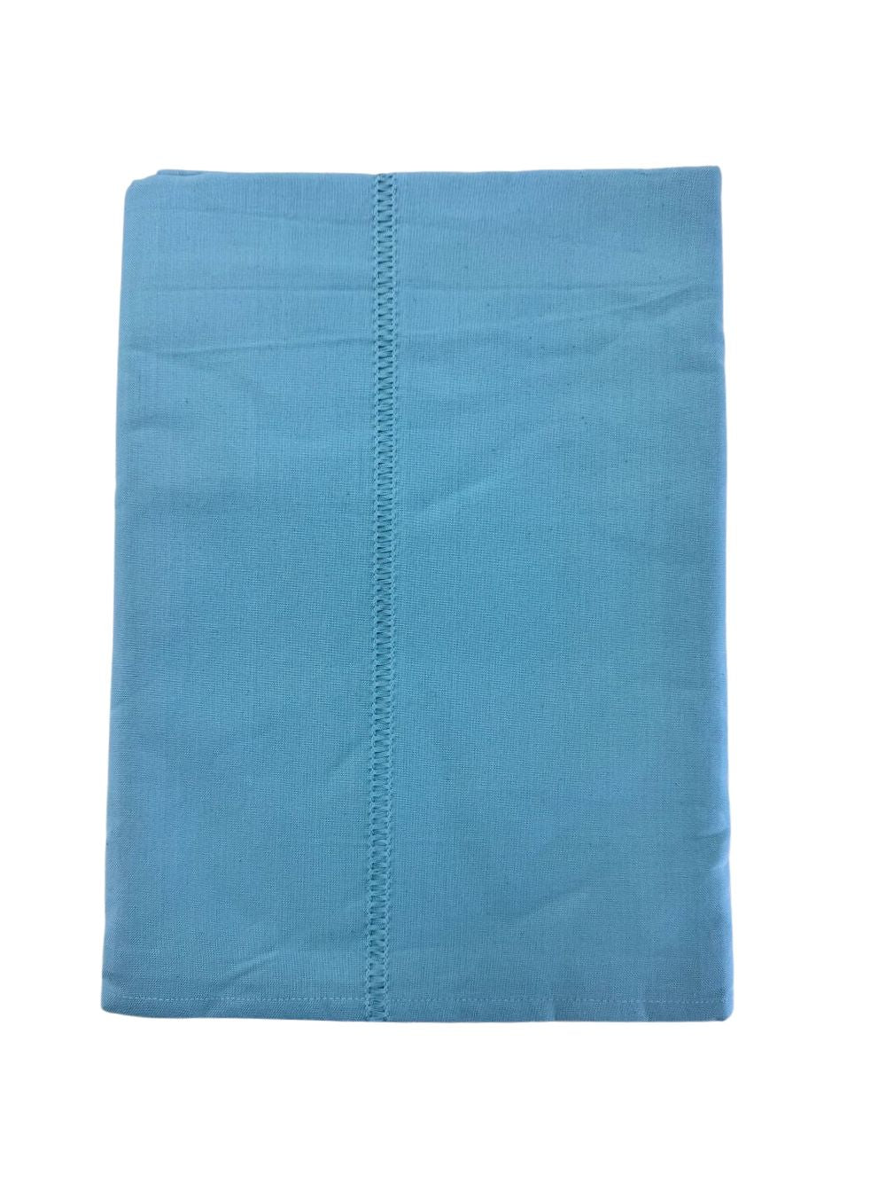 Lagoon Tablecloth