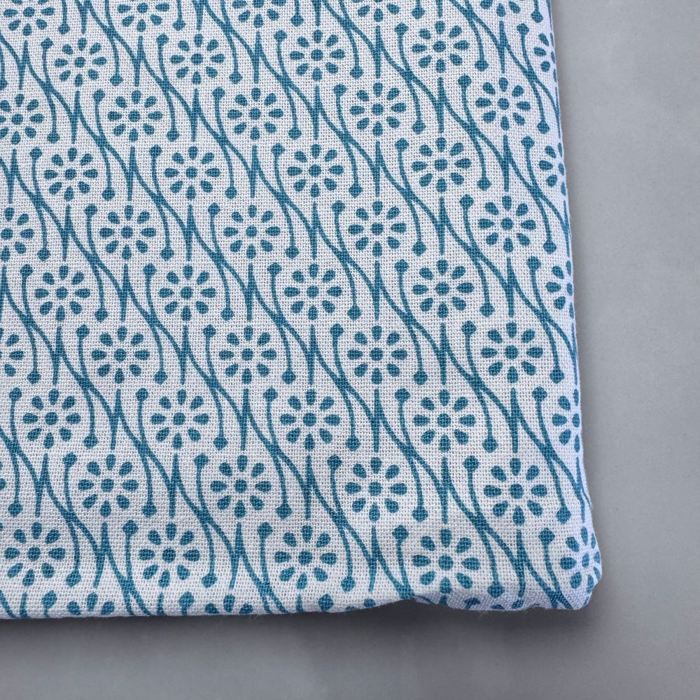 Nora Tablecloth