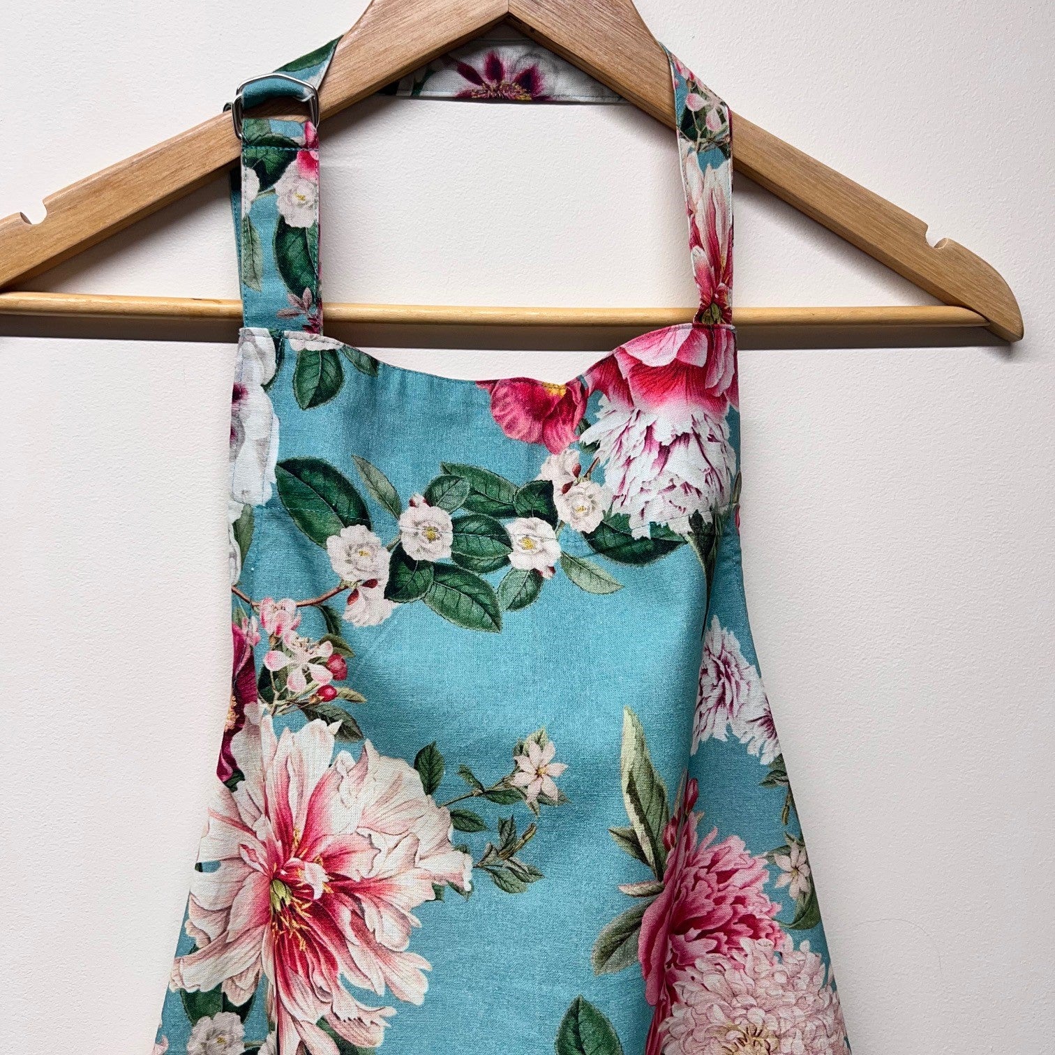 Aprons – Rosa Living