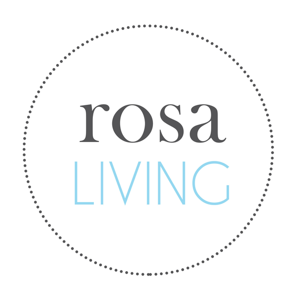 Rosa Living