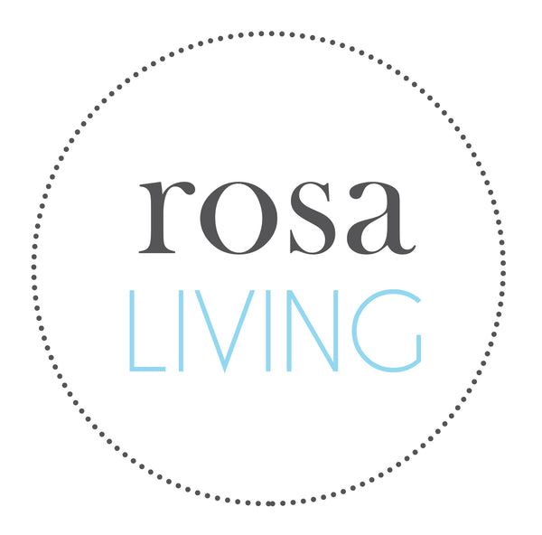 Rosa Living