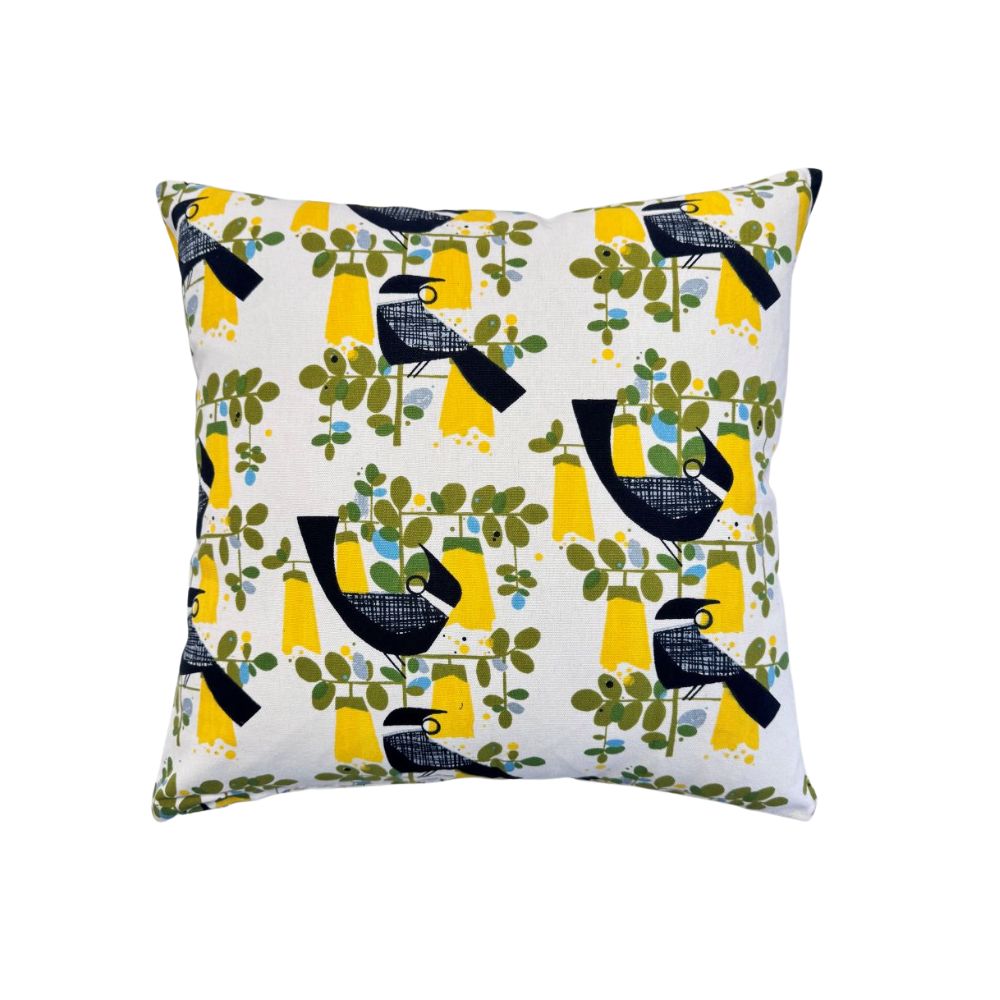 Tui Cushion