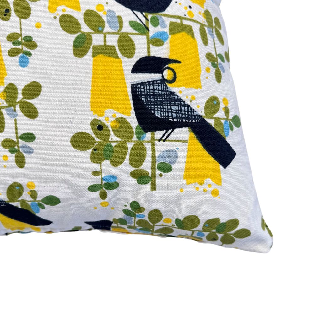 Tui Cushion