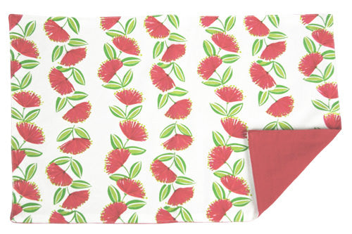 Pohutukawa Placemat