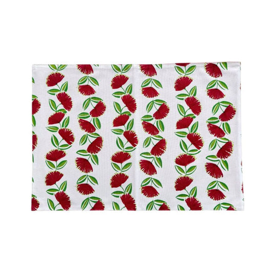 Pohutukawa Placemat