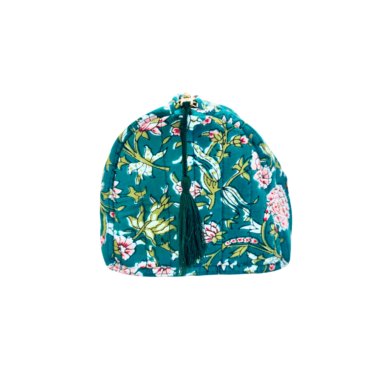 Botany Cosmetic Bag