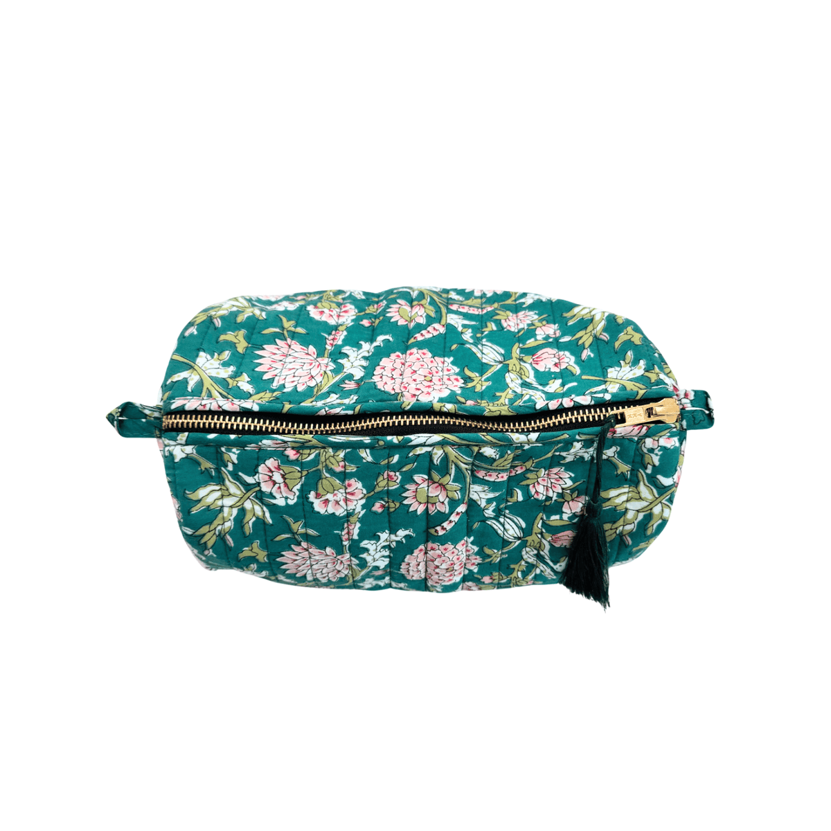 Botany Cosmetic Bag
