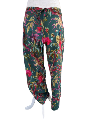 Ivy Paradise Lounge Pants
