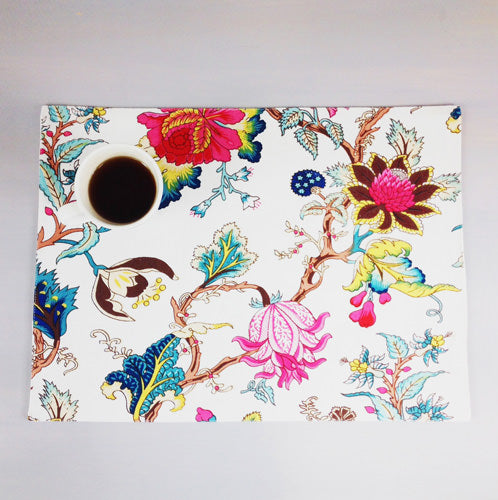 Tree of Life Placemat
