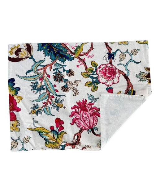 Tree of Life Placemat
