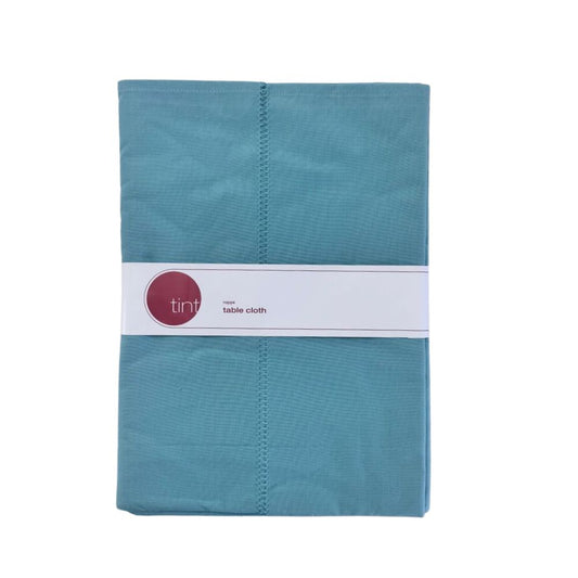 Lagoon Tablecloth