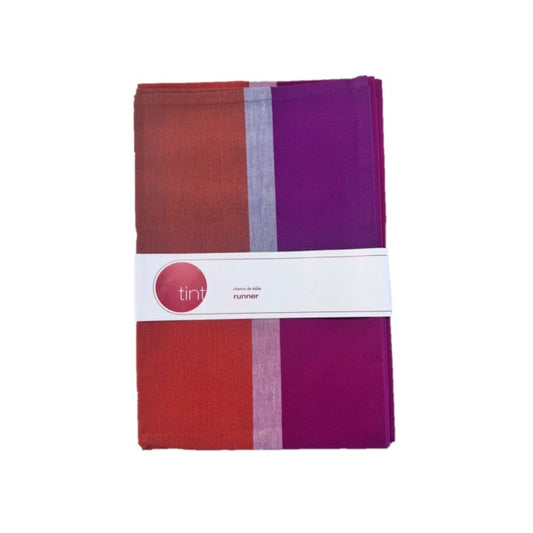 Nina Table Runner