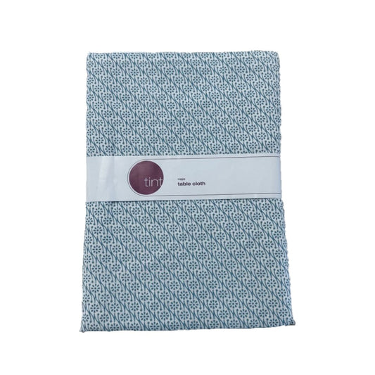 Nora Tablecloth